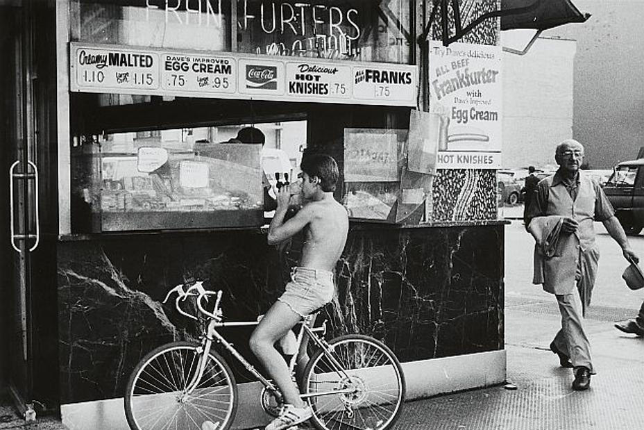 fullmoonzine.cz
