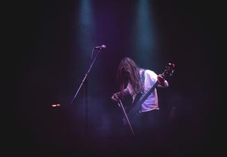 Longital_6