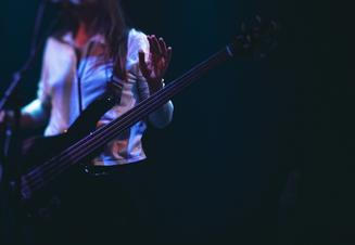 Longital_2