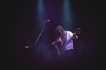 Longital_6