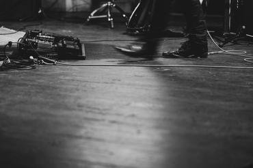 10_RSS_BepsnJohnnies_13102019