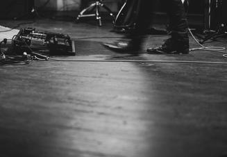 10_RSS_BepsnJohnnies_13102019