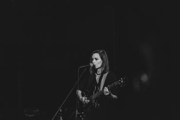 2_RSS_BepsnJohnnies_13102019