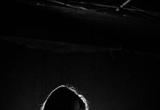 RSS_12052019_5