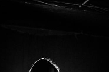RSS_12052019_5