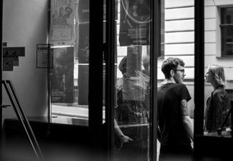 RSS_12052019_7