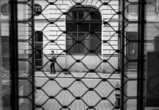RSS_12052019_4