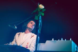 kevin morby 1
