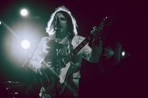 kevin morby 4
