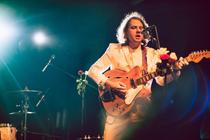 kevin morby 3