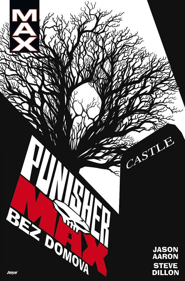 punisher-max-4-bez-domova-5f6b1191843b3