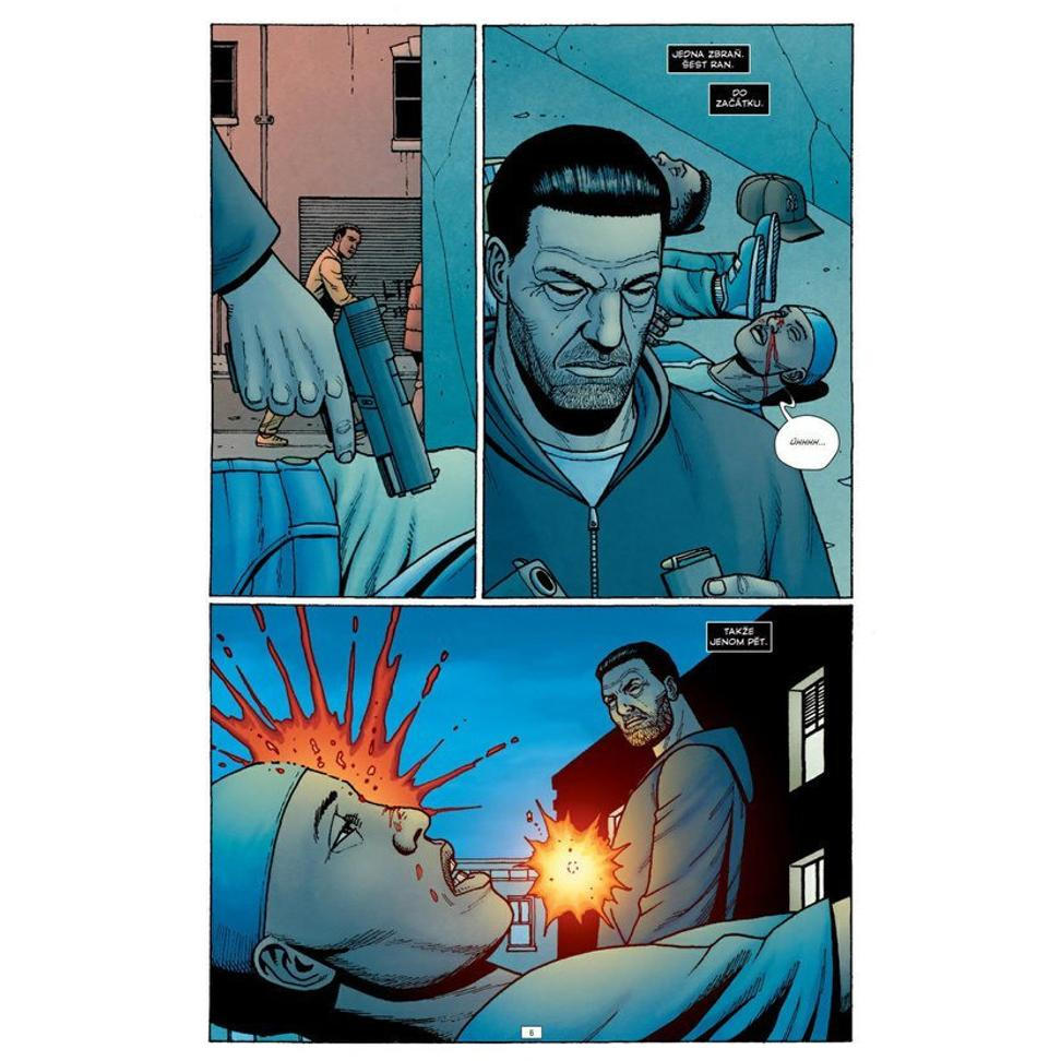 Punisher MAX 4_Bez domova_uk+ízka_4