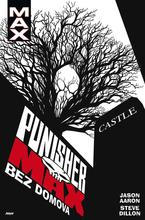 punisher-max-4-bez-domova-5f6b1191843b3
