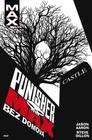 punisher-max-4-bez-domova-5f6b1191843b3