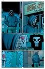Punisher MAX 4_Bez domova_uk+ízka_5