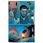 Punisher MAX 4_Bez domova_uk+ízka_4