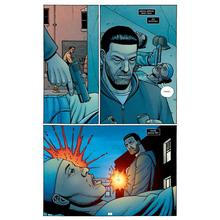 Punisher MAX 4_Bez domova_uk+ízka_4