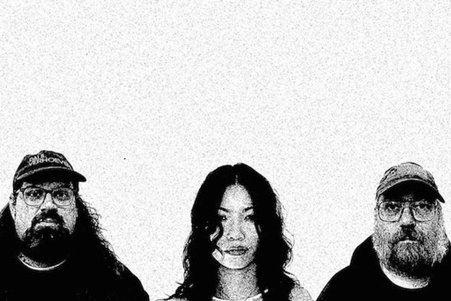 fullmoonzine.cz