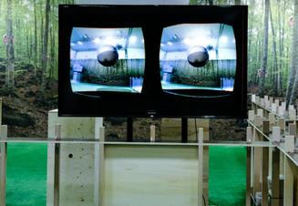 05_Sónar Barcelona