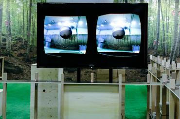 05_Sónar Barcelona