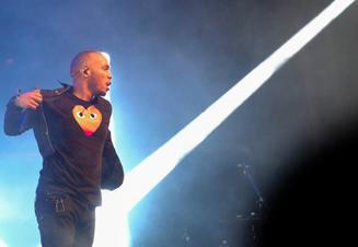 06_Anderson Paak
