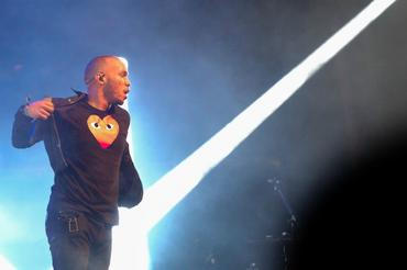 06_Anderson Paak