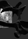 everywhen_Maria Judova_bone1-height-1