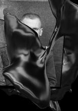 everywhen_Maria Judova_bone2-height-1