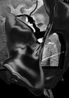 everywhen_Maria Judova_bone2-height-3