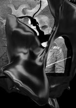everywhen_Maria Judova_bone2-height-3