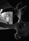 everywhen_Maria Judova_bone1-height-2