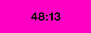 10308104_10152058819527045_6541874058652259278_n