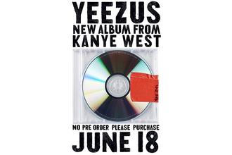 No-Pre-Orders-for-Kanye-Wests-Yeezus