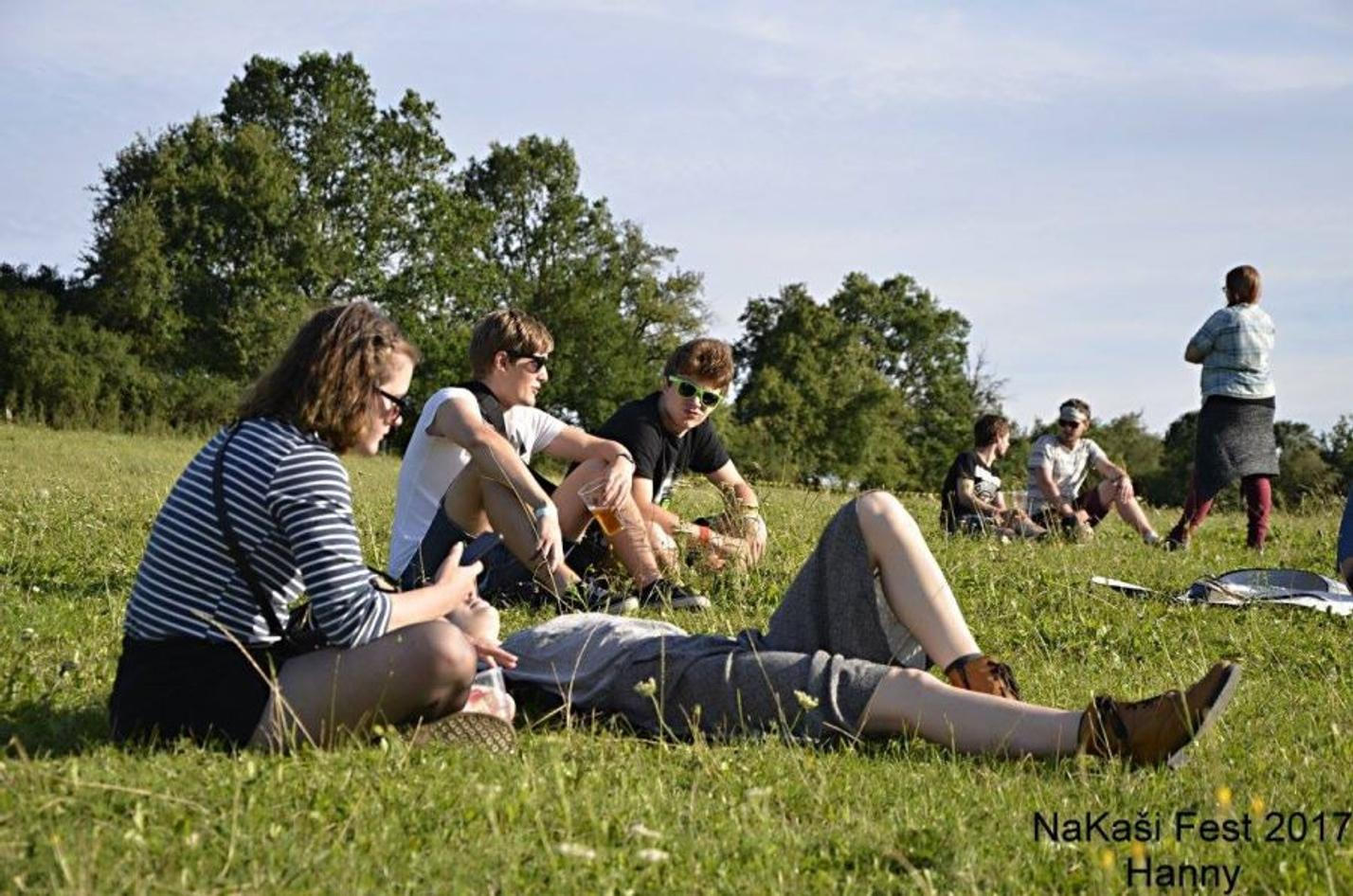 nakašifestt_002