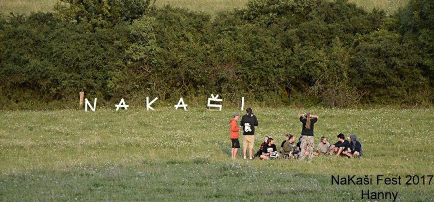 nakašifestt_006