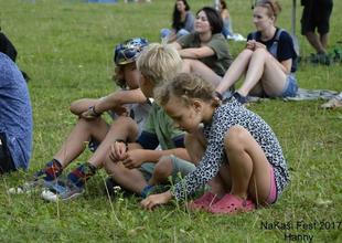 nakašifestt_007