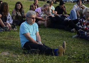 nakašifestt_003