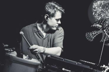 Floex + Tom Hodge 1