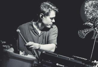 Floex + Tom Hodge 1