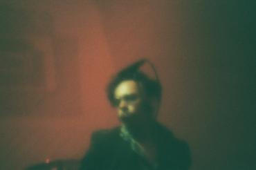 03_kill_the_dandies-90130002