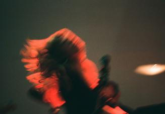 04_kill_the_dandies-90130006