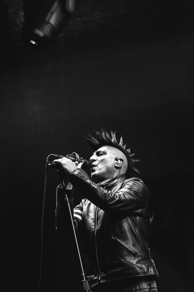 06_Tool