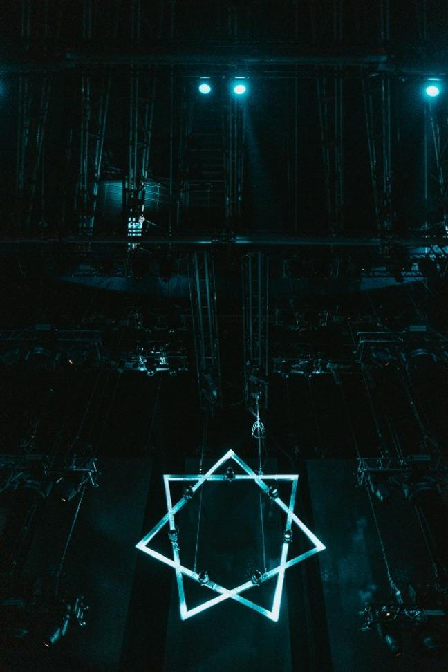 01_Tool