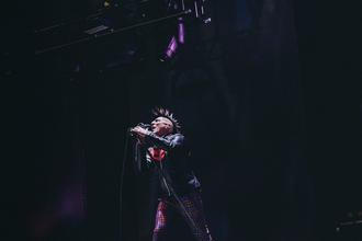 03_Tool