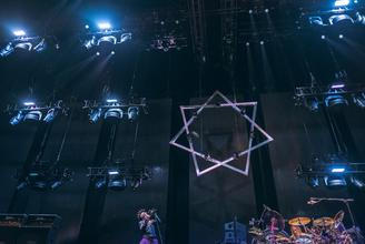 08_Tool