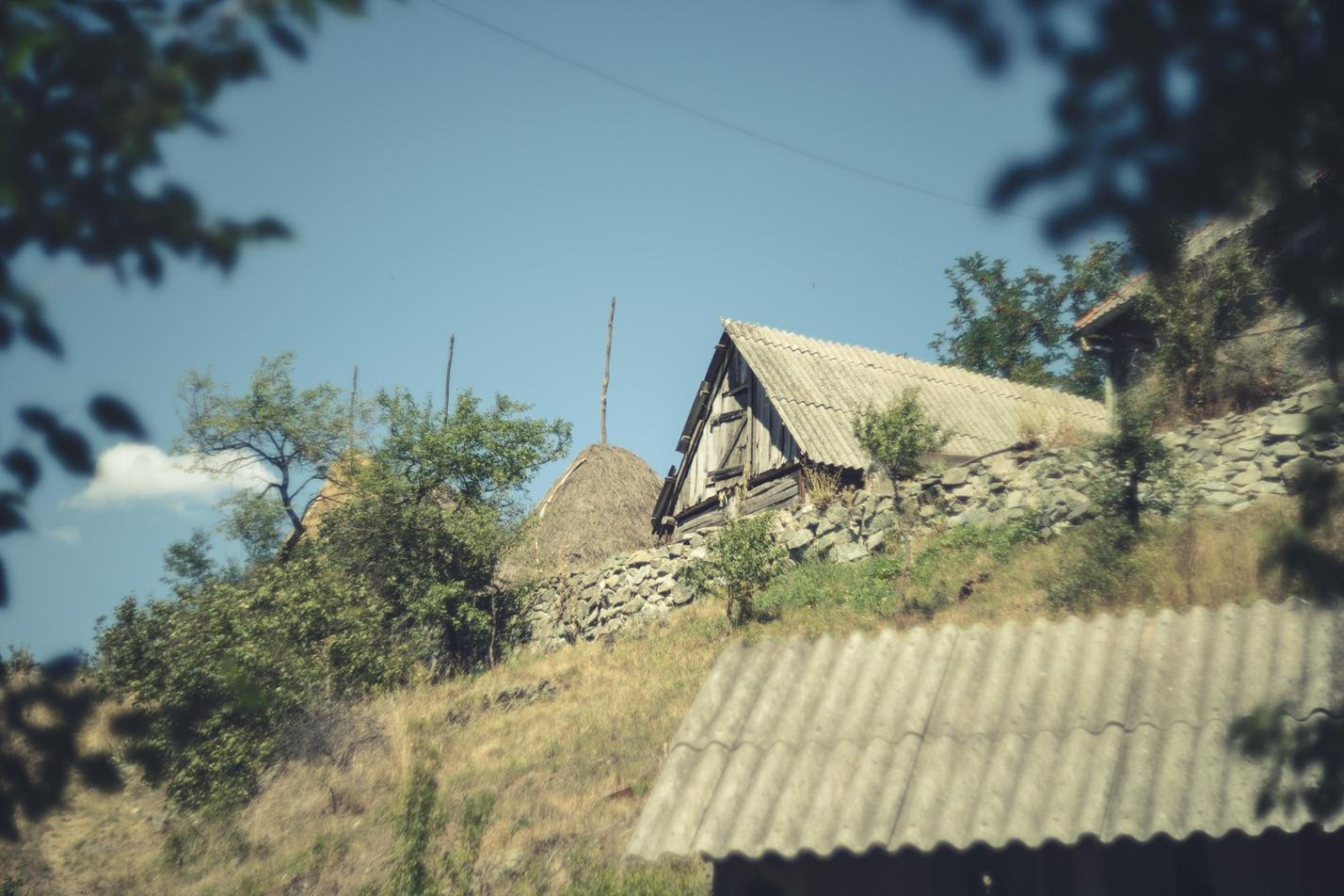 Banát-53