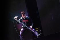 04_Tool