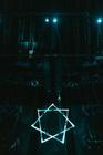 01_Tool