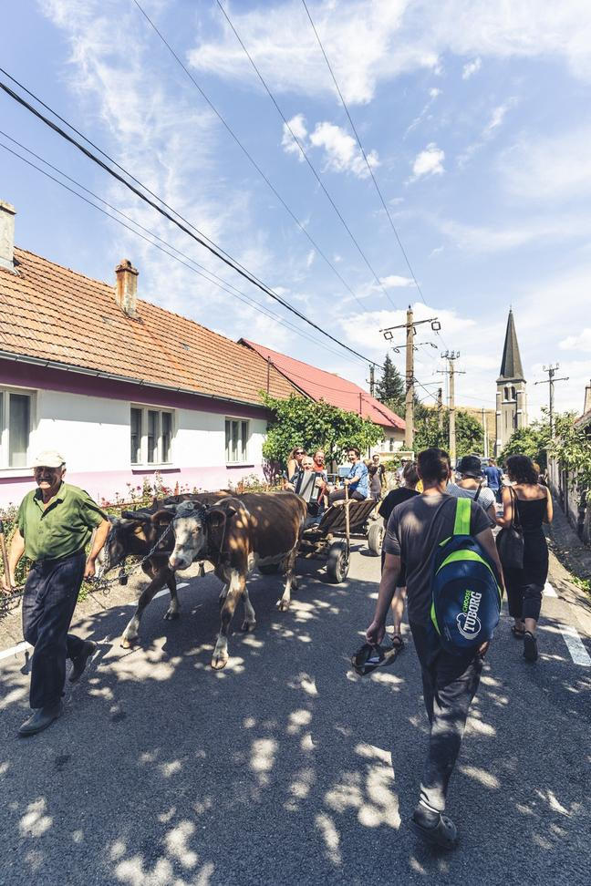 Banát-63