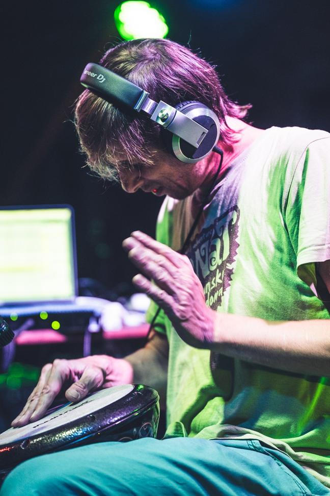 WWW_Neurobeat (3)